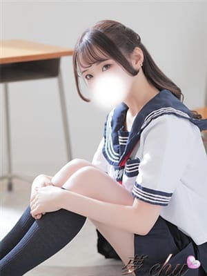 しゅり|夢-chuで評判の女の子