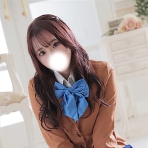 りん