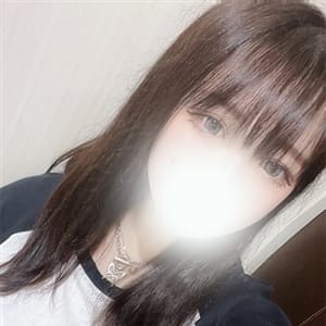みどり