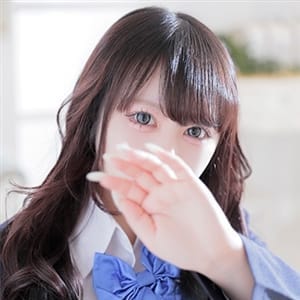 るい