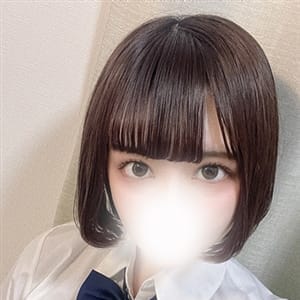 のあ