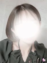 すずか|夢-chuでおすすめの女の子