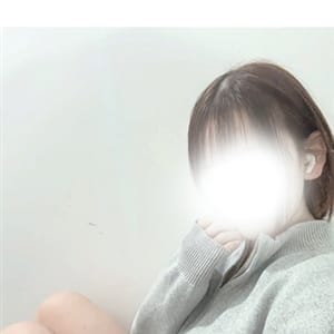 新人　ひとか