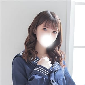 新人　りう