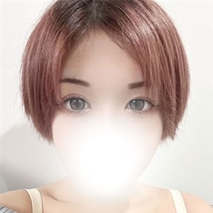 体験　みずな