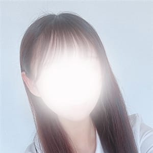 体験　めあ