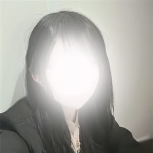 体験　るか
