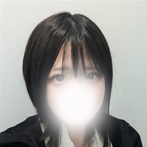 体験　あみ