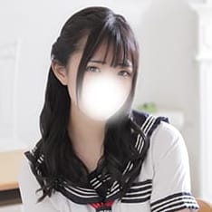 新人　ゆかり