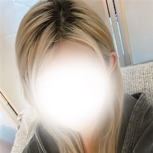 体験　まゆか