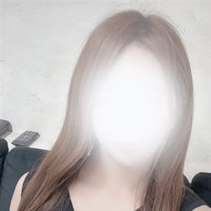 体験　いちか（奥様）