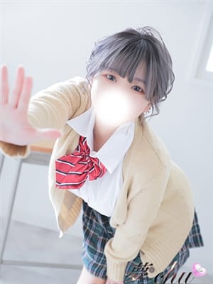 さき|夢-chuでおすすめの女の子