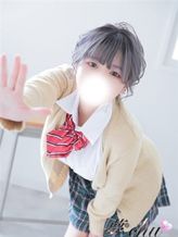 さき|夢-chuでおすすめの女の子