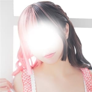 ひな【完全業界未経験☆】 | 夢-chu(仙台)