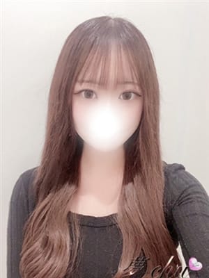 しえら