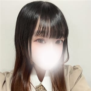 新人　あんな【完全業界未経験☆】 | 夢-chu(仙台)