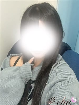 体験　ゆづは|仙台駅周辺風俗で今すぐ遊べる女の子