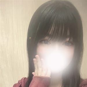 体験　きらり