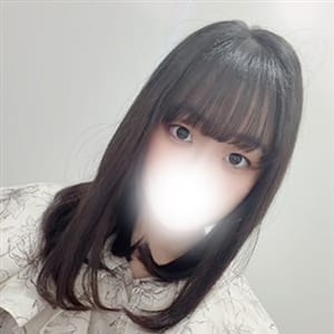新人　ゆうひ