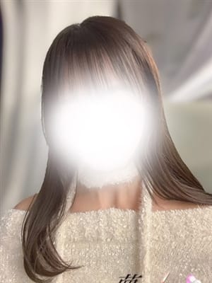 体験　いずみ