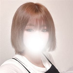 体験　かおる