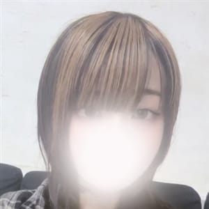 体験　あみな