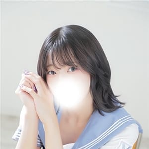新人　れおん
