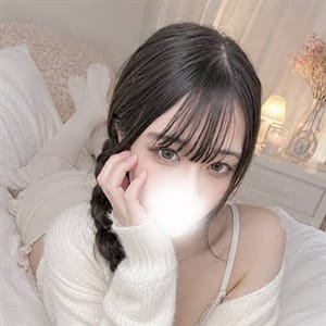 体験　しほ
