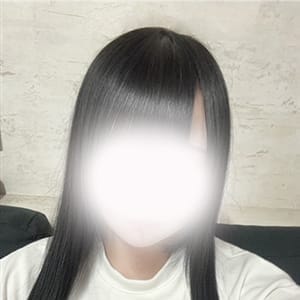 体験　さよ