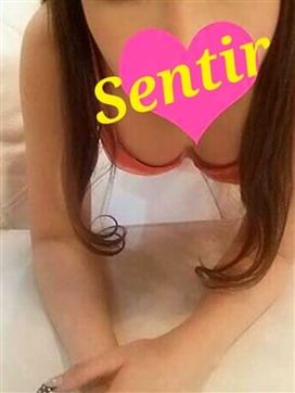 ひかる|Sentir-サンティール-で評判の女の子