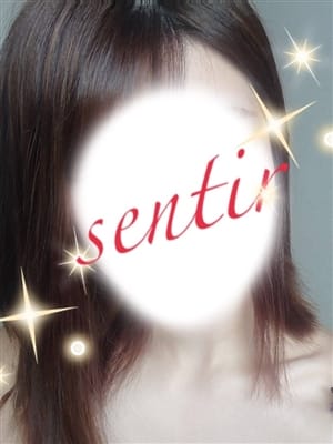ゆい