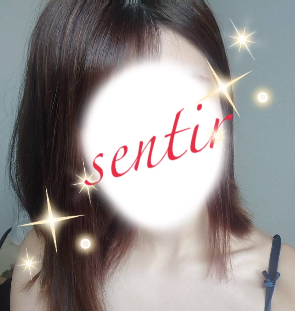 「《フリー限定コース♪ご新規の方にオススメ♪》」04/27(日) 19:02 | Sentir-サンティール-のお得なニュース