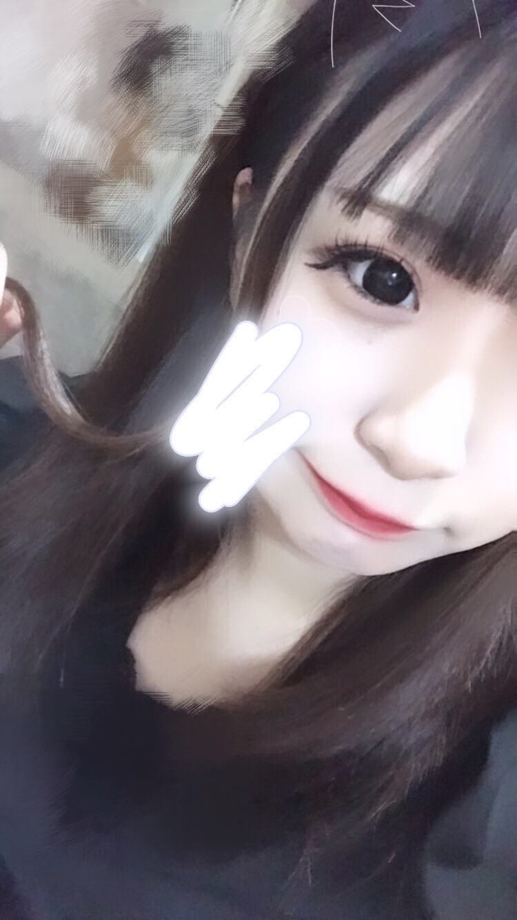 「《フリー限定コース♪ご新規の方にオススメ♪》」05/11(月) 11:48 | Sentir-サンティール-のお得なニュース