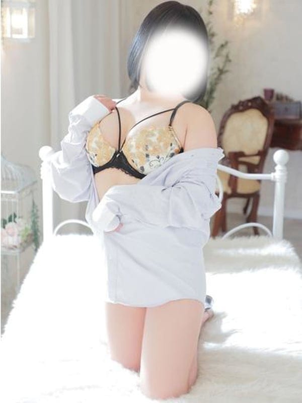 まり|ぽっちゃり素人専門店 愛されぽっちゃり倶楽部 古川店でおすすめの女の子