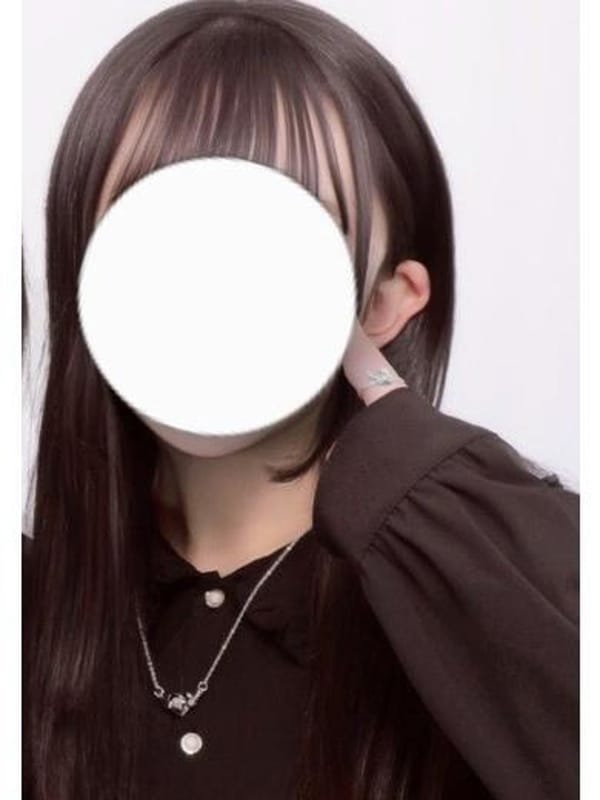 こゆき