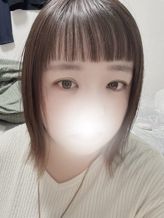 ゆり|ぽっちゃり素人専門店 愛されぽっちゃり倶楽部 古川店でおすすめの女の子