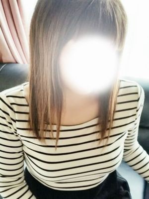 わかな