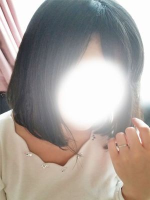 New!!あき