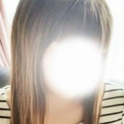 「フリー割り『お任せ』とお伝え下さい♪」03/07(月) 20:14 | ママトモのお得なニュース