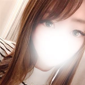 ユエ