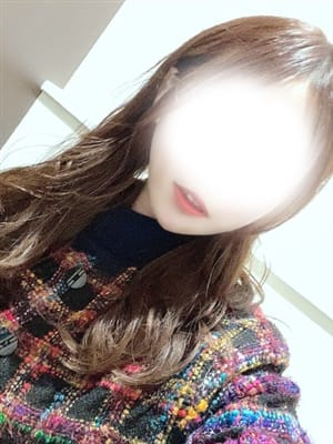 ユメ|TWO×TOP（ツートップ）で評判の女の子