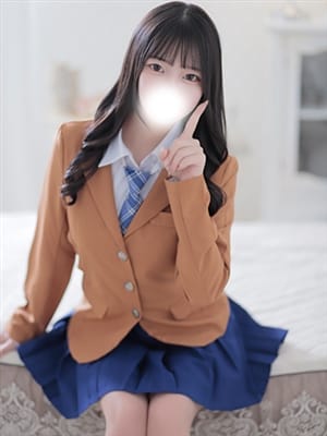 シウ