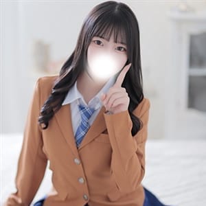 シウ