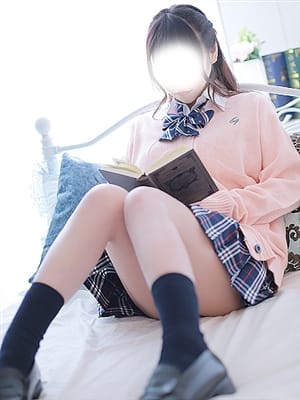 レイナ