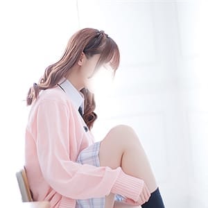 「団体割引☆２名様以上のご利用で」04/29(火) 13:12 | TWO×TOP（ツートップ）のお得なニュース