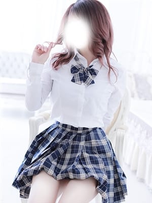 コウ|TWO×TOP（ツートップ）でおすすめの女の子