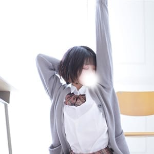 「早割スリートップ（３０００円OFFイベント）」03/20(月) 10:51 | TWO×TOP（ツートップ）のお得なニュース