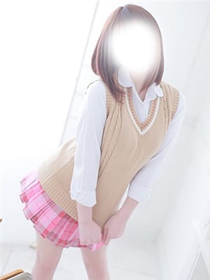モモカ