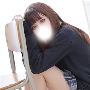 マロン