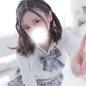 アリナ